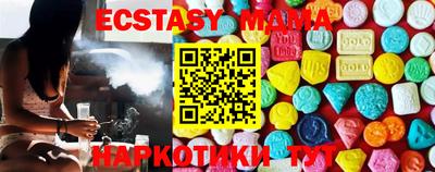 дживик Донской