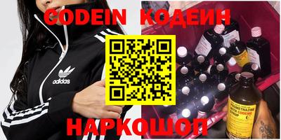 крисы Дубна