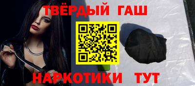 дживик Донской
